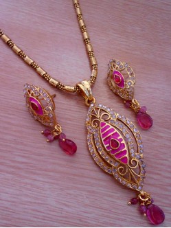 buy_pendant_sets_wholesale1540PP582